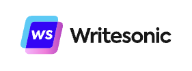 Writesonic SEO AI Agent
